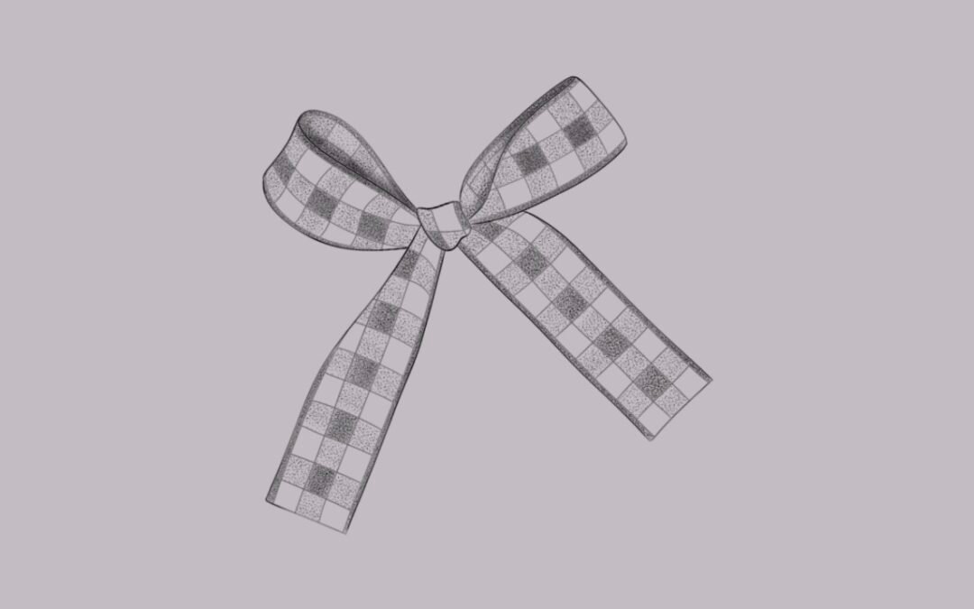 Bow #1