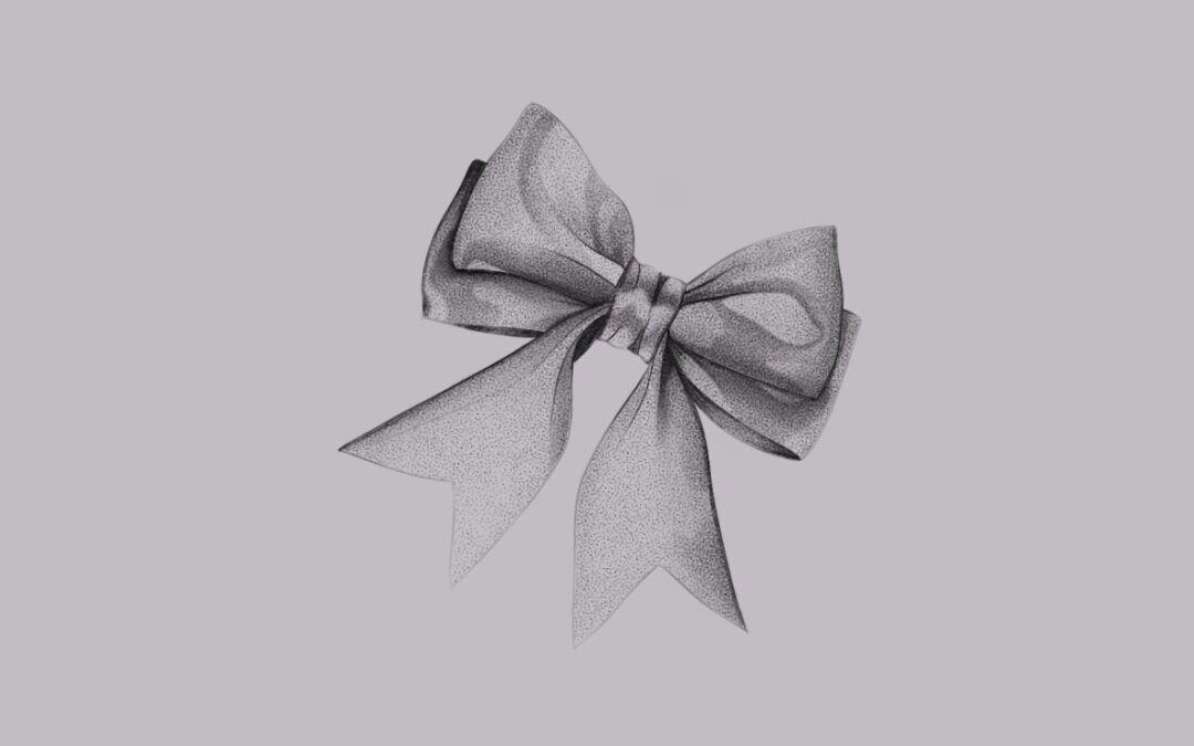 Bow #3