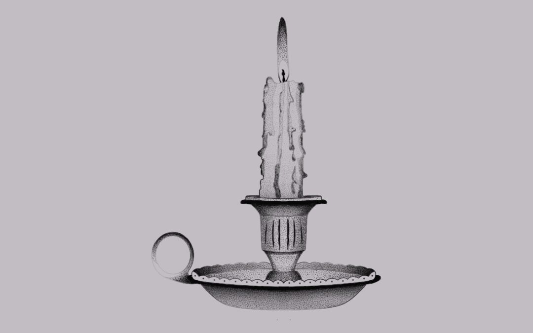 Candle